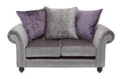 Collection Manhattan Regular Sofa